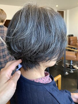 ロティ(R'oti) ぐるぐるべーん