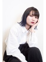 スラップ ヤノメ(SLAP YANOME)&nbsp;レイヤーロブ