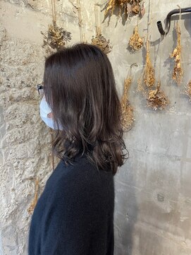 ペダル(PEDAL) PEDAL Style No.1298