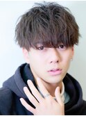 TGマットツイスト