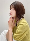 ウェットボブ2