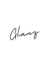 GLANZ　【グランツ】