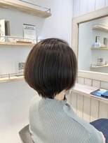 ヒューマン トシマエン 練馬 豊島園(HUMAN)&nbsp;~2022HUMAN guest collection~28