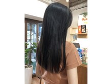 エクリボンヌ(equri bonne)