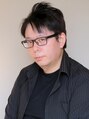 テン(Ten) 木村 秀樹