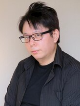 テン(Ten) 木村 秀樹