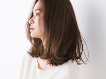 一人ひとりのお悩みとご要望にお応えできるように複数回使えるメニュー、クーポンを多数ご用意しています。