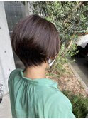 ショートカット