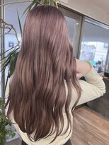 ヴィフ 大船(VIF)&nbsp;イメチェンヘア/大人可愛い/エレガント/モテ髪/フェミニン