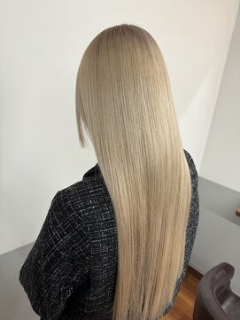 スキル 石岡(SKILL) ホワイトミルクティー