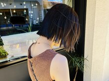 皆様の『過去一番』を引き出します！