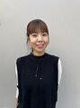 アンハーツ(ann HEARTS) Kei 