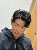 ラルフカール
