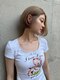 アーティアーティ那珂川店の写真/お客様一人一人のなりたいイメージとライフスタイルに合った最適なヘアスタイルをご提案いたします！