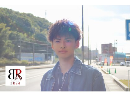 ブレッド 倉敷(BRed)の写真
