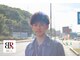 ブレッド 倉敷(BRed)の写真