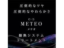 フェリア(feliah)の雰囲気（究極の艶！何度も触りたくなる髪へ！）