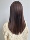 スタイル 大竹(STYLE)の写真/“トレンド×髪質改善”なら《STYLE》にお任せ。毛髪の内部をしっかり補修し、しっとり潤ツヤ髪を実現♪