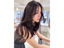 ジルブラン 京都(JIL BLAN)