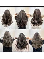 キーロ センター南(kiiro)&nbsp;ハイライト