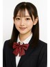 レディースカット　高校生