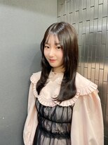 ボアップ 京橋店(boappu)&nbsp;プルエクステ