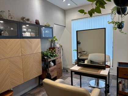 コア(CORE)の写真