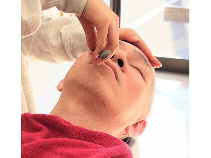 クロープ(clorP)の写真