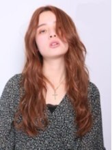 クララ ヒタチナカ(CLALA Hitachinaka)