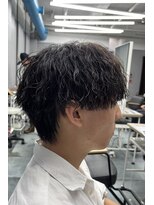 ゼストプール(ZEST POOL) ツイストスパイラル