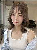 韓国ワンホンレイヤー