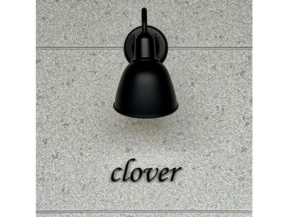 クローバー(clover)の写真