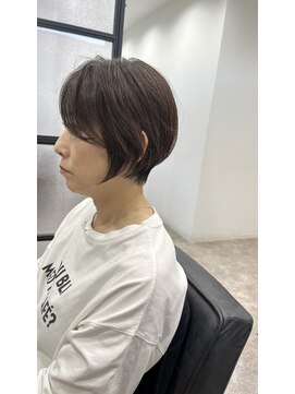 ショートカット