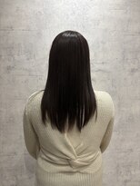 レム(Rem.)&nbsp;大人女性/OLさん/学生さん/メンズ/20代/30代/40代/50代