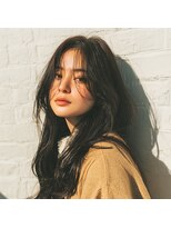 アンサ 椥辻店(ANSA)&nbsp;脱力レイヤー