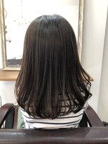 エルシャ(el-xa)&nbsp;キッズミディアム