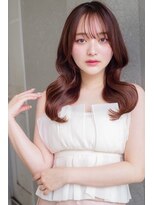 ロンド ルージュ 銀座店(Lond rouge) 美人くびれスタイル