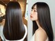 スノードロップ 荻窪(Snowdrop)の写真/<最高級トリートメント>オージュア,髪質改善ヘアエステ等,豊富な種類を取り揃え◎[オージュア/髪質改善]