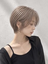 レゼ 町田(ReZE)