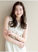 threeland秋成耕一【シュガーウエーブ】