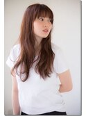 【aRietta】モテ愛されHAIR★