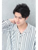 フリーラ 表参道(freera)&nbsp;ビジカジ セミウェット