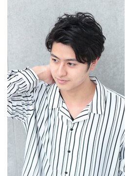 フリーラ 表参道(freera) ビジカジ セミウェット