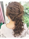 MARIA ◆ marino's collection vol.326