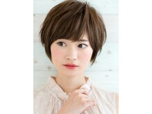 ループヘアー 桜台店(LOOP HAIR)