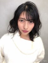 エイト 博多店(EIGHT hakata)&nbsp;【EIGHT博多】nabe_short_とろみ透明感アイドルNEW ST
