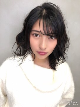 エイト 博多店(EIGHT hakata) 【EIGHT博多】nabe_short_とろみ透明感アイドルNEW ST