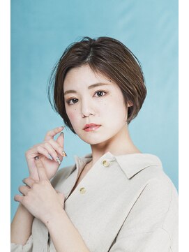 クロエ 三軒茶屋(Cloe) ヘルシーショート