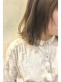 Dali×natural 木村