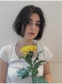 :::::simple bob::::::